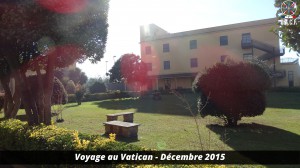 Voyage au vatican 04 
